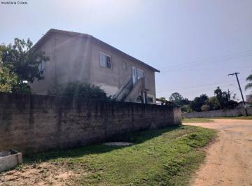 Foto 02 · Chacara, Fazenda Doeste III, Araçoiaba da Serra, SP