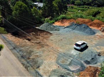 20240207115913917.JPG · Terreno Urbano para Venda em Campina Grande do Sul, Olhos d`Água