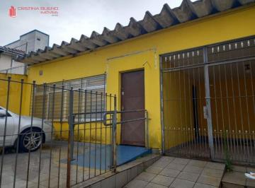 9df01311e079f986a80031e05a4a5b83f5ab5ef3 · 2 DORMS, 2 VGS, 250 m² - Jardim Nova Itapevi - Itapevi/SP - SO0474
