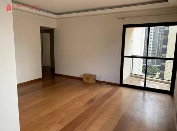 178e9648b1b17123d42c045c86d0b6cbeaef3646 · 3 DORMS, 3 VGS, 104 m² - Vila Mariana - São Paulo/SP - AP