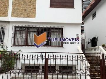 Casa · 250m² · 3 Quartos · More em uma linda Casa na Sempre Vivas