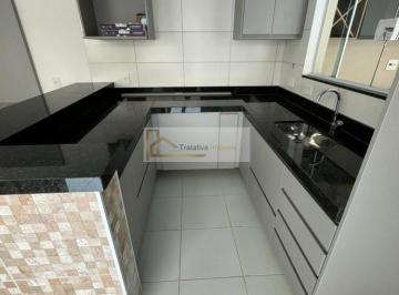 Casa · 105m² · 3 Quartos · 2 Vagas · Casa de Condomínio com 3 Quartos, sendo 1 suíte à Venda, 10