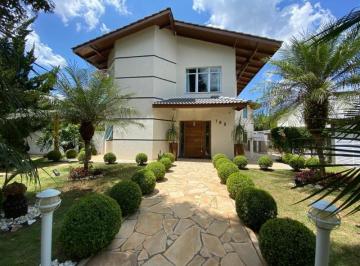 Foto 01 · Casa, Fazenda da Ilha, Embu-guaçu, SP