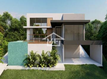 Foto 01 · Casa, Cond. Parque Ytu Xapada, Itu, SP