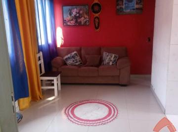 foto1 · Apartamento à venda no Jardim Elizabete - Taboão da Serra