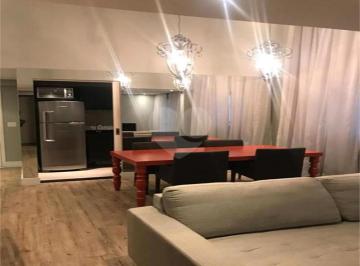 Sem Categoria · Apartamento com 2 quartos à venda em Brooklin Paulista - SP
