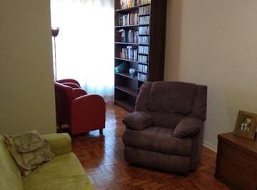 2020/10/126720579.jpg · APARTAMENTO - VILA BUARQUE
