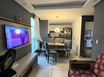 Foto 09 · VENDO APARTAMENTO EM ABRANTES COM 2/4, COND. COM INFRAESTRUTURA, R$ 165.000,00, ACEITA FINANCIAMENTO