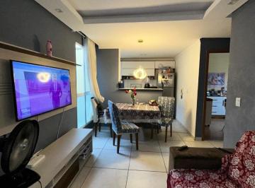 Foto 09 · VENDO APARTAMENTO EM ABRANTES COM 2/4, COND. COM INFRAESTRUTURA, R$ 165.000,00, ACEITA FINANCIAMENTO