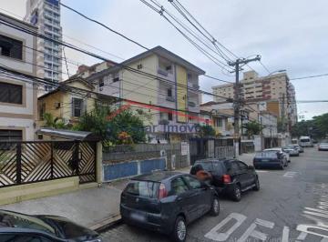 Casa · 500m² · 3 Quartos · 4 Vagas · Sobrado 3 Dormitórios Com Garagem a Venda Bairro Gonzaga Santos