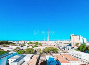 0 · sala para aluguel em Jardim Chapadão