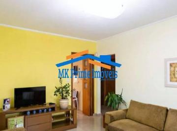 Casa · 170m² · 4 Quartos · 2 Vagas · Casa térrea bem conservada 170 m² 4 dorm 1 suíte 2 vagas - Umuarama