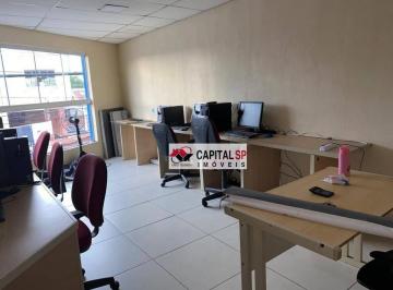 f60d2e321bebd97becf59ab36e15310faba7ece9 · Sala para alugar, 80 m² por R$ 2.100,00/mês - Vila Laís - São Paulo/SP