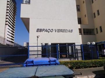 Fachada · Rua Alecrim 3 quartos 1 suíte 1 vaga de garagem em frente a estação do metrô