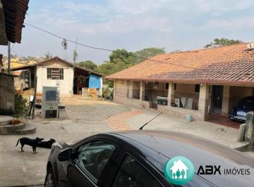 2022/09/d1e8279f6ce412a793a20b3d9f19c459.jpg · RURAL - BOM RETIRO