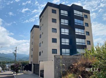 5b965981293e2e6d69cbf02812dcb9b8003a8233 · Apartamento com 2 dormitórios à venda, 61 m² por R$ 349.200,00 - Primavera - Dois Irmãos/RS