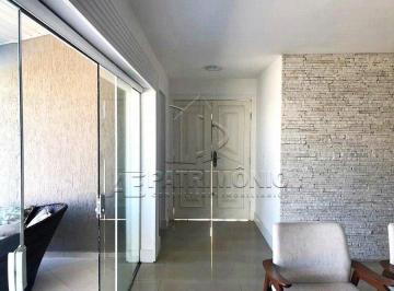 81835_iSo06J5Dy8q16j01S7U_8183563237149d5978.jpg · CASA,3 Dormitorio(s) bairro São Paulo