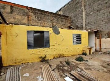 81815_ihJu3c6X10764zH05T8_8181563236fb8bb06a.jpg · CASA,2 Dormitorio(s) bairro Olímpia