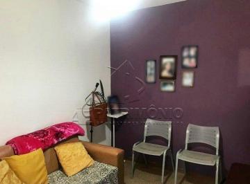 81834_i129Uf197e7qP20m_8183463237130c0984.jpg · CASA,2 Dormitorio(s) bairro Santa Bárbara