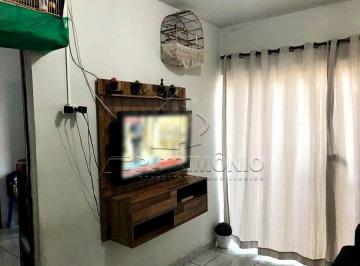 81700_iw08cK1AuXMq4298X6_8170063236d34d2b9f.jpg · CASA,3 Dormitorio(s) bairro Nova Sorocaba