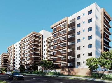 Apartamento de 3 quartos, Curitiba · Concept Le Monde | 3 dorm | Suíte | 2 vagas | 63 m² | Portão - Curitiba/PR