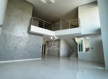 Foto 01 · FRB Imóveis Prime | Residencial Sunset