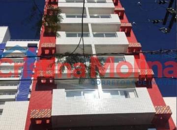 med_b5d3704a70a4bad99f1c3fd6eda09233.jpeg · LINDO APARTAMENTO 01 DORMITORIO COM SUITE - CANTO DO FORTE