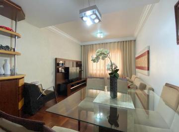 Casa de 2 quartos, São Paulo · BELÍSSIMO SOBRADO EM CONDOMÍNIO FECHADO- Vila Reggio (Fabio-20528)
