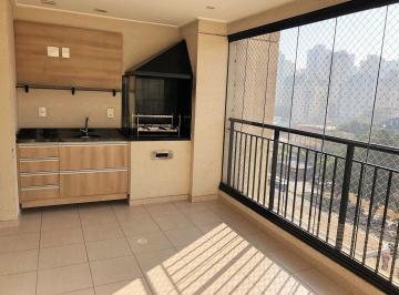 Apartamento de 2 quartos, São Paulo · Maravilhoso Apartamento para Venda 74m² com Varanda Gourmet!