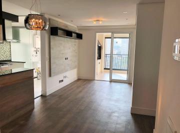 Apartamento de 2 quartos, São Paulo · Maravilhoso Apartamento para Venda 74m² com Varanda Gourmet!