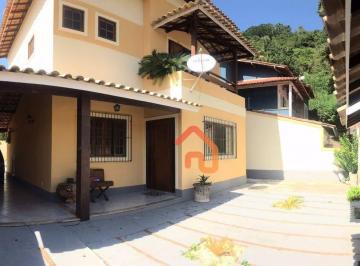 dad80e41c54a38d9b02e210a358a2fedb6f7048e · Casa à venda, 200 m² por R$ 1.000.000,00 - Piratininga - Niterói/RJ