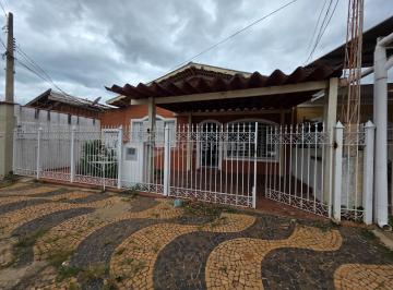 0 · casa para aluguel em Jardim Flamboyant