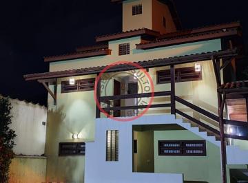 Imagem do Imóvel · LINDOS FLATS PARA QUEM QUER INVESTIR