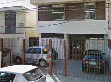 Foto 01 · Casa, Chácara Santo Antônio, São Paulo, SP