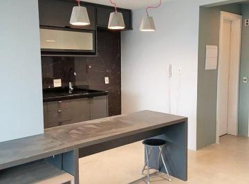 Apartamento de 2 quartos, São Paulo ·  Espetácular Apartamento para Venda no bairro Vila Mascote, 53m² com Varanda!