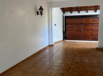 Foto 20 · Casa à venda - no Planalto Paulista