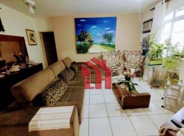 6e188fa92ca04892ba273404d921b79ff9b08d76 · Apartamento, Boqueirão,Santos, 2 dormitórios, 2 banheiros, 1 vaga