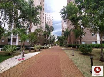 Hall De Entrada · Apartamento (tipo - padrao) 3 dormitórios/suite, cozinha planejada, portaria 24 horas, lazer, salão
