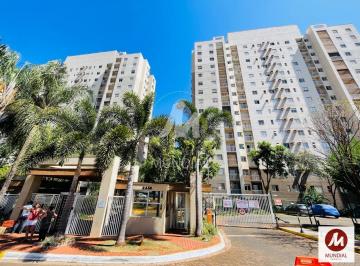 Fachada Condominio · Apartamento (tipo - padrao) 3 dormitórios/suite, cozinha planejada, portaria 24 horas, lazer, salão 