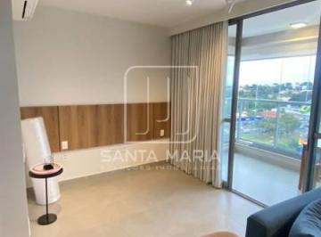 Sala · Apartamento (tipo - padrao) 1 dormitórios/suite, cozinha planejada, portaria 24 horas, lazer, espaço