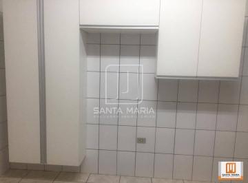 Cozinha · Casa (térrea na rua) 3 dormitórios/suite, cozinha planejada