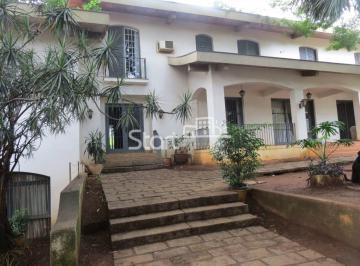 nome imagem · casa - Nova Campinas - Campinas