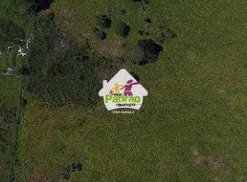 Terreno · 2850m² · Terreno, Vila Rosália, Guarulhos - R$ 13 mi, Cod: 8399
