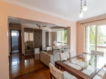 Apartamento · 90m² · 2 Quartos · 1 Vaga · Apartamento para Aluguel - Tristeza, 2 Quartos,  90 m² - Porto Alegre