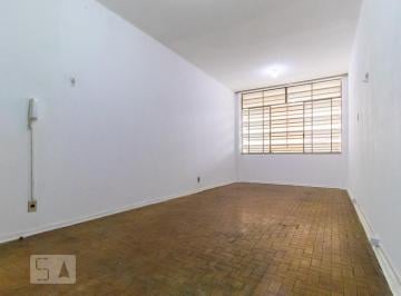 Apartamento · 39m² · 1 Quarto · Apartamento para Aluguel - Centro, 1 Quarto,  39 m² - Campinas