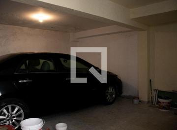 Casa · 350m² · 5 Quartos · 2 Vagas · Casa para Aluguel - Sumaré, 5 Quartos, 350 m² - São Paulo