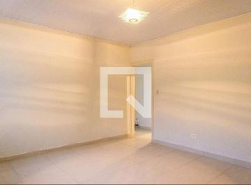 Apartamento · 90m² · 2 Quartos · Apartamento para Aluguel - Mooca, 2 Quartos, 90 m² - São Paulo