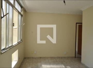 Apartamento · 49m² · 2 Quartos · Apartamento para Aluguel - Pilares, 2 Quartos,  49 m² - Rio de Janeiro