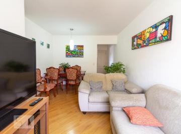 Apartamento de 3 quartos, São Paulo · Apartamento para Aluguel - Butantã, 3 Quartos,  69 m² - São Paulo