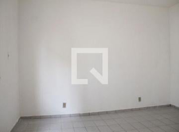 Casa · 40m² · 1 Quarto · Casa para Aluguel - Nova Gerti, 1 Quarto, 40 m² - São Caetano do Sul